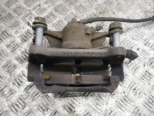 Right front brake caliper SEAT ATECA (KH7, KHP) 1.0 TSI | BP36179046M104 - Image 3