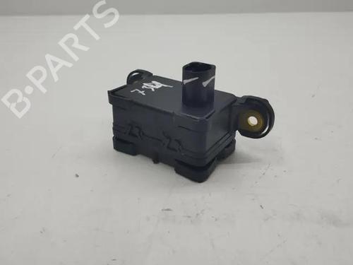 Used Electronic sensor AUDI Q7 (4LB) 3.0 TDI quattro (233 hp) 28857926