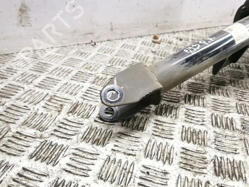 Left front shock absorber TESLA MODEL 3 (5YJ3) EV | BP33903192M16 - Image 8