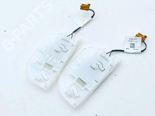 Electronic sensor AUDI Q3 (F3B) 35 TFSI | BP36085130M84  - Image 5