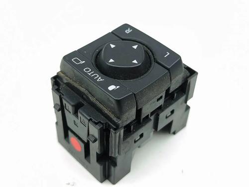Mirror switch TOYOTA RAV 4 V (_A5_, _H5_) 2.5 Hybrid (AXAH52) | BP36190364I25 - Image 4