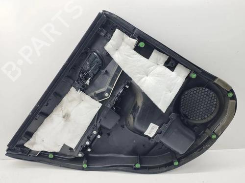 Rear right panel HONDA CR-V III (RE_) 2.2 i-DTEC 4WD (RE6) | BP36080588C61 - Image 2
