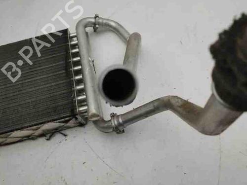 Heater matrix MERCEDES-BENZ VITO / MIXTO Van (W639) 109 CDI (639.601, 639.603, 639.605) | BP28861236M63 
