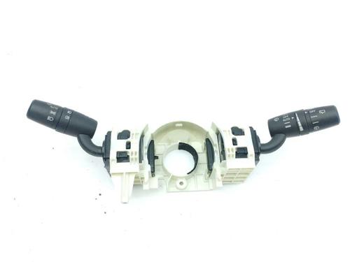 Used Steering column stalk Steering column stalk 38495814 38495814