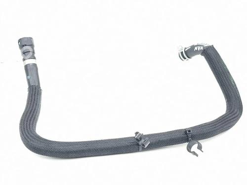 Pipe FORD KUGA III (DFK) 2.5 Duratec Plug-in-Hybrid | BP38251807M125 - Image 2