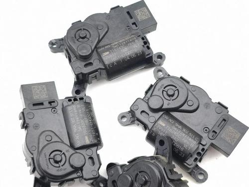 Electronic module AUDI A3 Sportback (8YA, 8YF) 30 TFSI | BP40056490M83 - Image 3