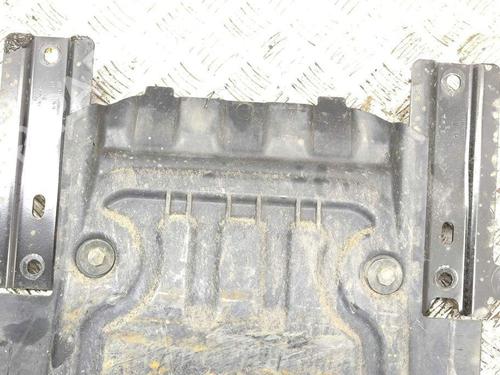 Upper protection MERCEDES-BENZ EQA (H243) EQA 250 (243.701) | BP28874710M93 