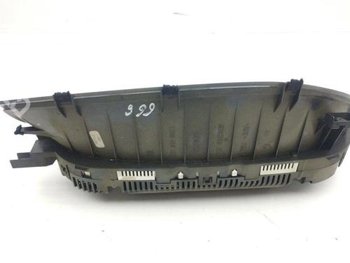 Instrument cluster MERCEDES-BENZ S-CLASS (W221, V221) S 320 CDI | BP28895794C47 