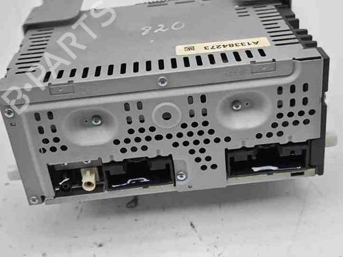 Electronic module FORD GALAXY III (CK) 2.0 TDCi | BP28863729M83 