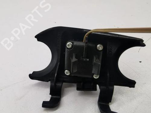 Switch BMW X5 (E70) xDrive 30 d | BP28858401I30 - Image 6