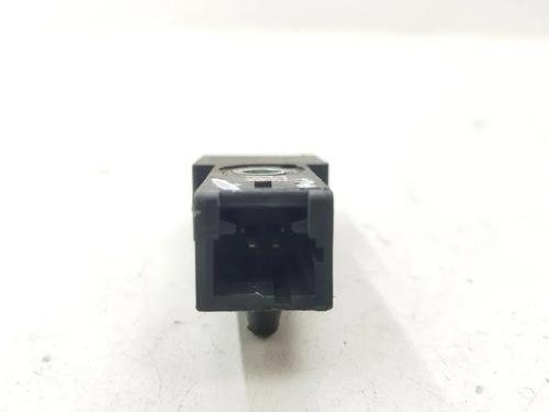 Electronic sensor PEUGEOT 807 (EB_) 2.2 HDi | BP33878571M84 - Image 4