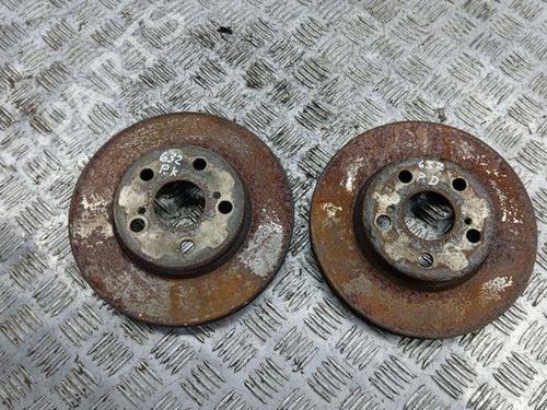 BP28852559O1 main image