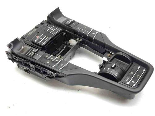 Switch PORSCHE CAYENNE (92A) 3.6 | BP28879634I30 