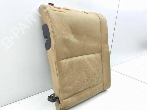 Rear seat BMW 5 Touring (E61) 520 d | BP40206760C17 - Image 2