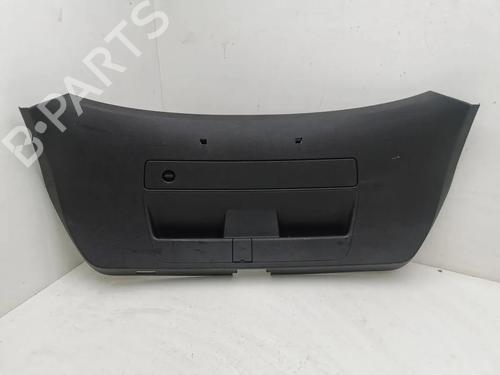 Used Boot lining Boot lining 36187927 36187927