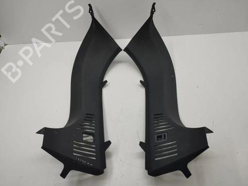 Used Boot lining Boot lining 36381933 36381933
