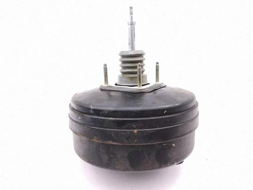 Servo brake MASERATI GHIBLI III (M157) 3.0 D | BP37670462M42 - Image 2