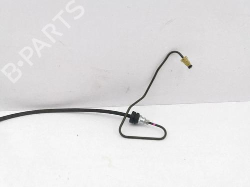 Pipe MAZDA MX-30 (DR) e-SKYACTIV | BP38250042M125 - Image 11