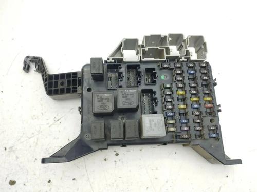 Used Fuse box Fuse box 33640222 33640222