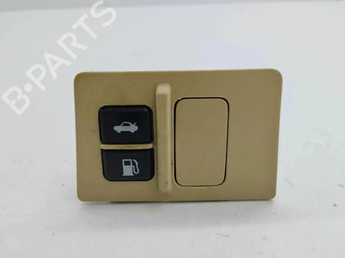 Used Switch Switch 33898081 33898081