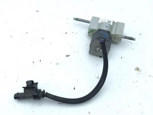 Electronic sensor CITROËN C4 III (BA_, BB_, BC_) ë-C4 (BCZKXC, BZCKSC) | BP33897882M84 - Image 3