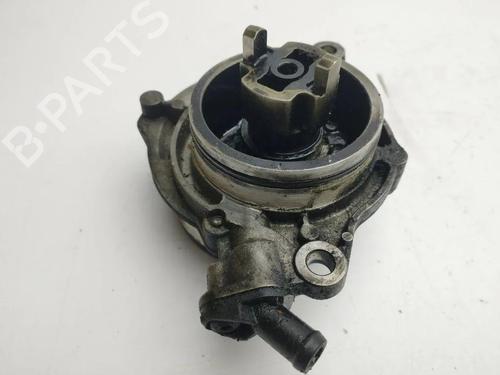 Vacuum pump BMW 5 Touring (E61) 520 d | BP36188869M80 - Image 3