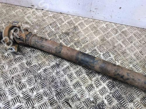 Driveshaft LEXUS IS C (GSE2_) 250 (GSE20) | BP37456644M37 - Image 3