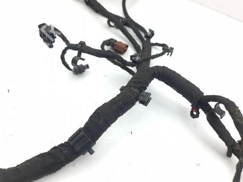 Wiring harness SEAT LEON (5F1) 1.4 TSI | BP36201035E16 - Image 18