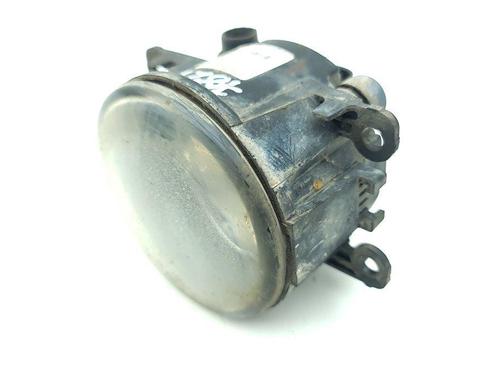 Used Left front fog light JAGUAR X-TYPE I (X400) 2.0 D (130 hp) 28874931