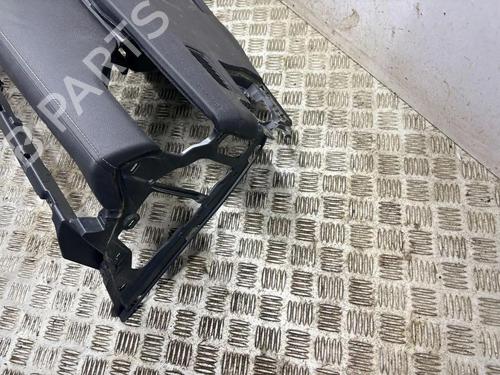 Dashboard TOYOTA RAV 4 V (_A5_, _H5_) 2.5 Hybrid (AXAH52) | BP36195856C46 - Image 6
