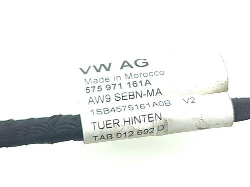 Wiring harness SEAT ATECA (KH7, KHP) 1.6 TDI | BP36178100E16 - Image 7