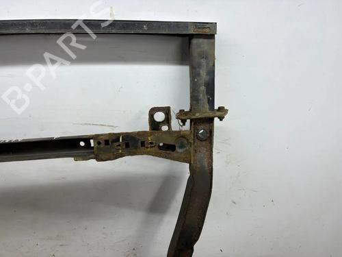 Subframe CHEVROLET TRAX 1.6 | BP29752537M9 - Image 5