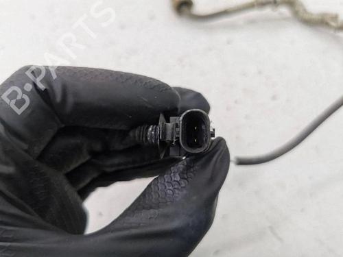Electronic sensor VOLVO V40 Hatchback (525) D4 | BP40191805M84 - Image 5