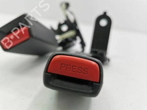 Seat buckle HONDA CR-V IV (RM_) 1.6 i-DTEC (RE6) | BP33864765I32 - Image 6