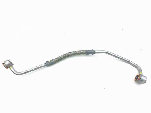 Pipe PEUGEOT 2008 II (UD_, US_, UY_, UJ_, UR_, UC_) 1.2 PureTech 130 (USHNS, URHNS) | BP29432347M125 