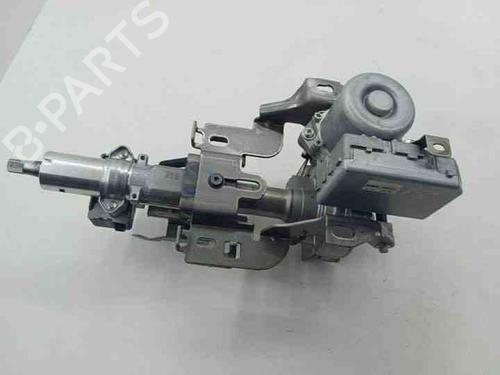 Electronic module NISSAN QASHQAI II (J11, J11_) 1.3 DIG-T | BP28856784M83 - Image 3