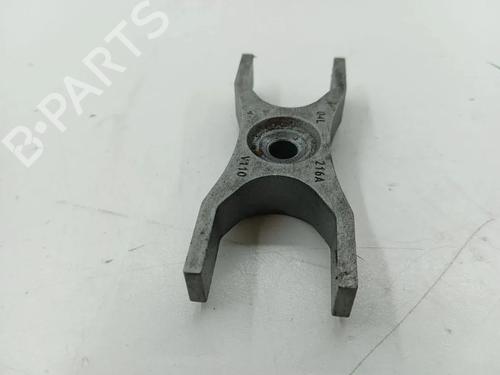 Support VW PASSAT B8 Variant (3G5, CB5) 1.6 TDI | BP36208867C155 - Image 4