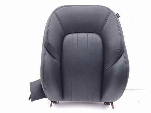 Used Left front seat Left front seat MASERATI LEVANTE SUV (M161) 3.0 S Q4 (430 hp) 40151218 40151218