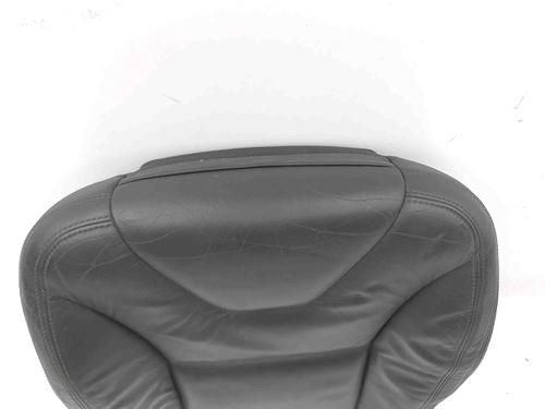 Other VOLVO XC60 I SUV (156) D5 AWD | BP28871864O1 