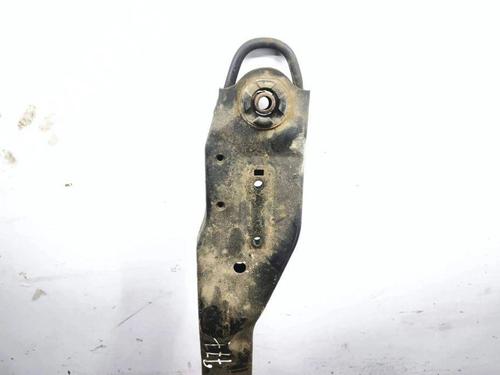 Subframe CHRYSLER GRAND VOYAGER V (RT) 2.8 CRD | BP28899556M9 