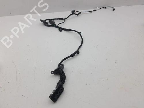 Used Wiring harness Wiring harness 36178829 36178829