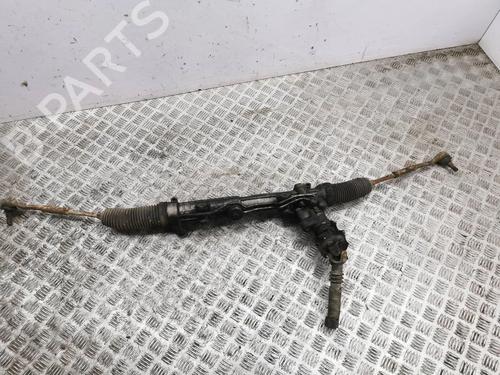 Used Steering rack Steering rack 28871613 28871613