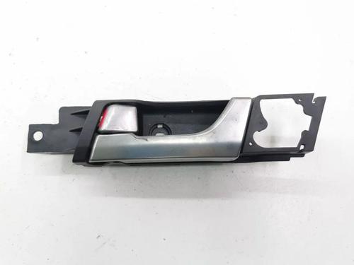 Rear left interior door handle CHEVROLET CAPTIVA (C100, C140) 2.0 D 4WD | BP28886231I15 - Image 9