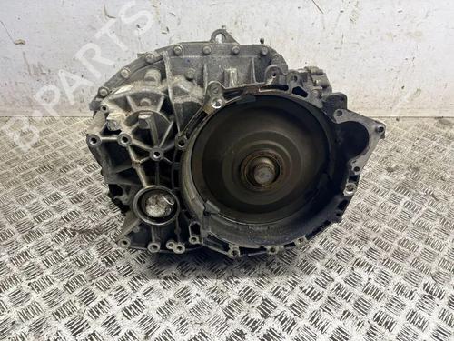 Used Gearbox CITROËN C-CROSSER (VU_, VV_) 2.2 HDi (156 hp) 32269122