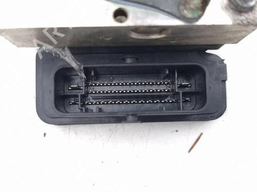 ABS pump TOYOTA GT 86 Coupe (ZN6_) 2.0 (ZN6AC_, ZN6BC_, ZN6K) | BP40290886M43 - Image 4