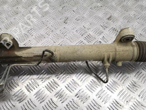 Steering rack TOYOTA COROLLA Verso (_E12_) 2.0 D-4D (CDE120_) | BP28870156M22