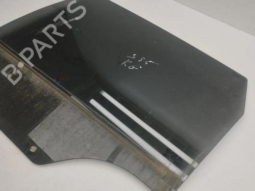 Rear left door window OPEL ANTARA A (L07) 2.0 CDTI 4x4 | BP28891179C20 