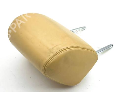 Headrest BENTLEY FLYING SPUR (4W_) 6.0 W12 | BP36203091I31 - Image 3