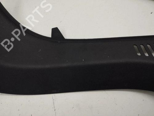 Boot lining BENTLEY CONTINENTAL FLYING SPUR (3W_) 6.0 | BP38240759I3 - Image 2