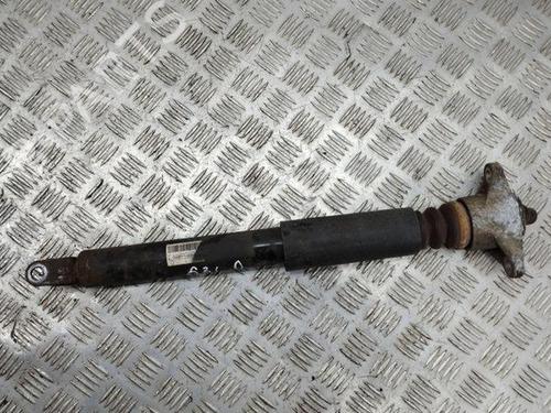 Right rear shock absorber HYUNDAI i30 Estate (FD) 1.6 CRDi | BP28850475M19 